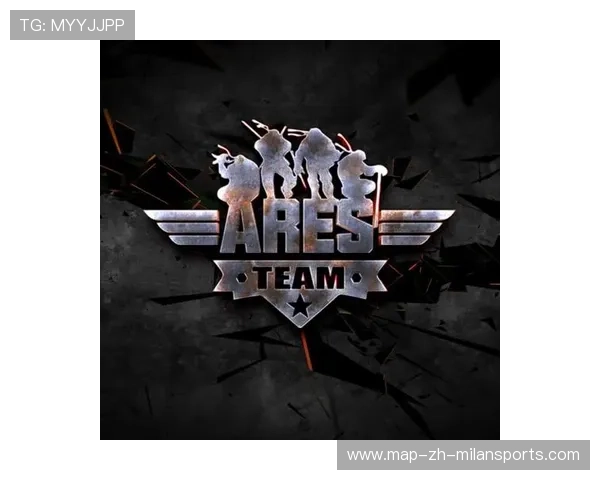 《PUBG Mobile》全球明星战队对抗赛开启，粉丝期待破表，绝地求生明星战队