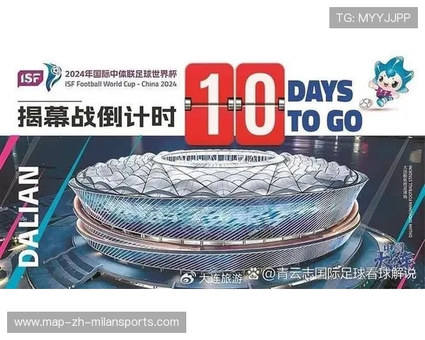 《FIFA》激情世界杯线上盛典，“虚拟绿茵场”激战升级！