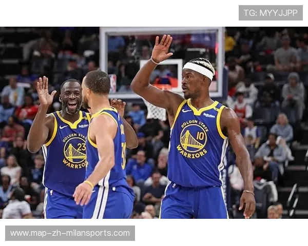 勇士队追逐历史纪录，迎战东部强敌，勇士队记录片