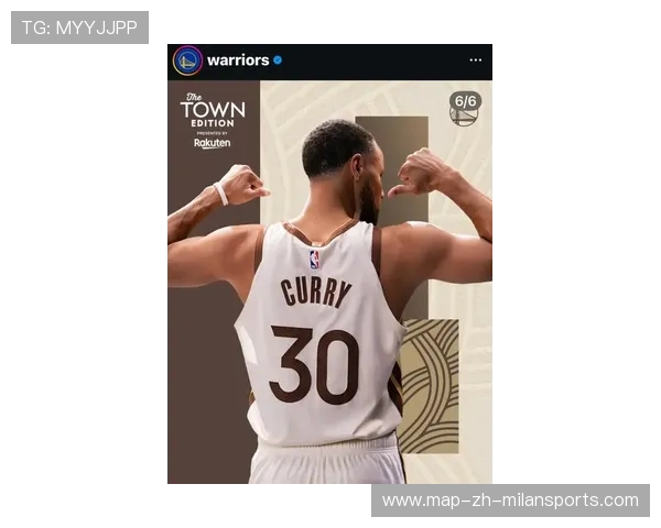 爵士队新秀成长迅速，未来可圈可点，爵士新秀2021