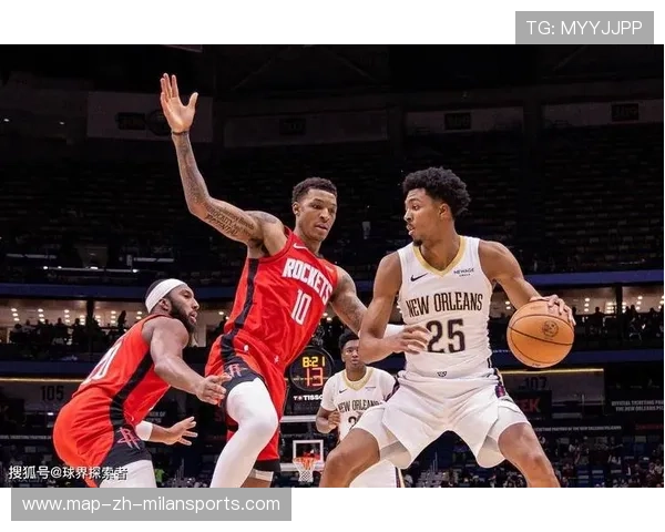 鹈鹕队士气昂扬，季后赛目标坚定，鹈鹕队最新