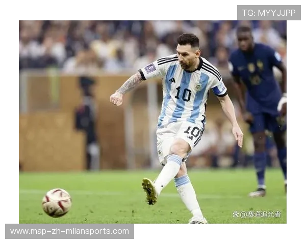 34岁瑞士梅西仍狂造62球，远走五大联赛依旧逆天