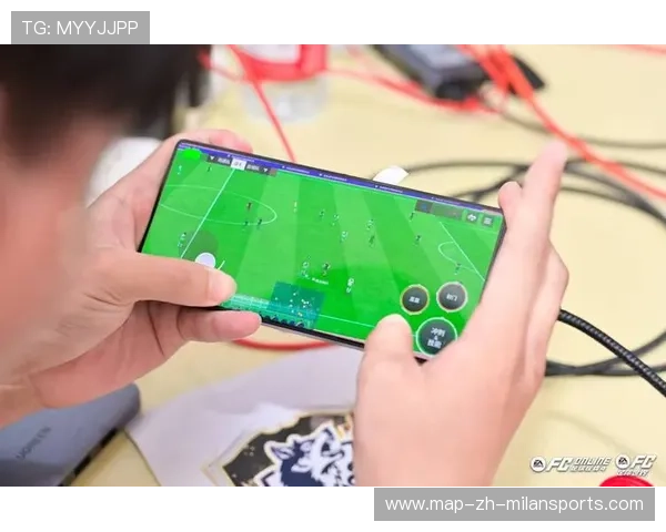 电竞若进入新纪元，苏超会成为下一个风口吗？