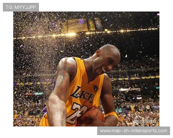 湖人开季惊喜表现：逆风翻盘，重燃冠军梦想