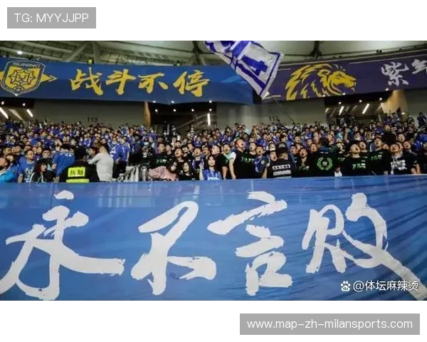 联赛商业化带来资本涌入，小俱乐部获发展机遇