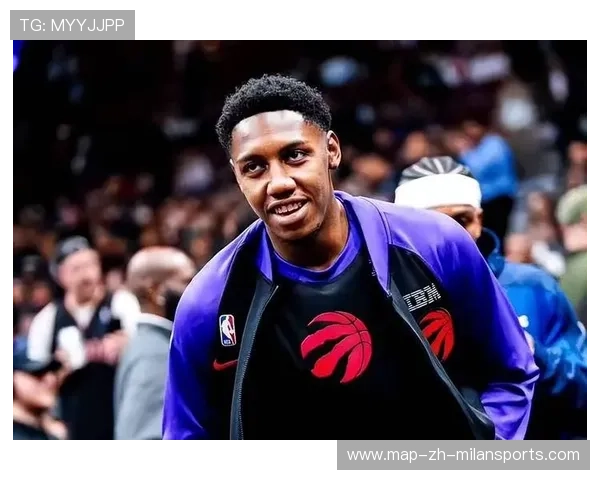 NBA失平衡三分却稳稳命中：极致技巧背后的隐秘力量