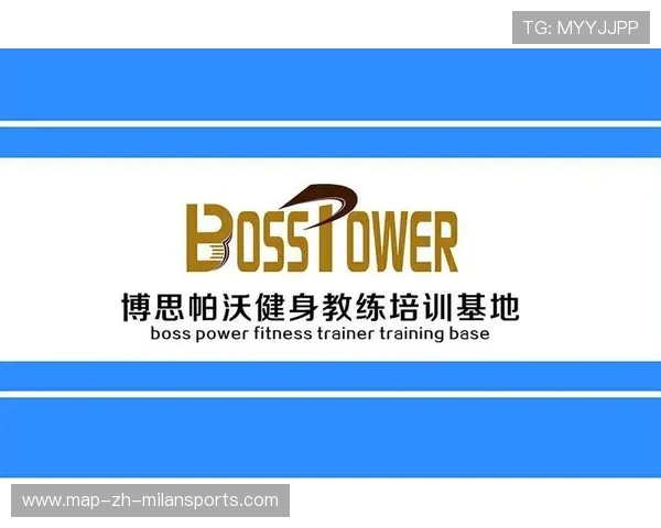 体育中介服务规范化，交易风险下降