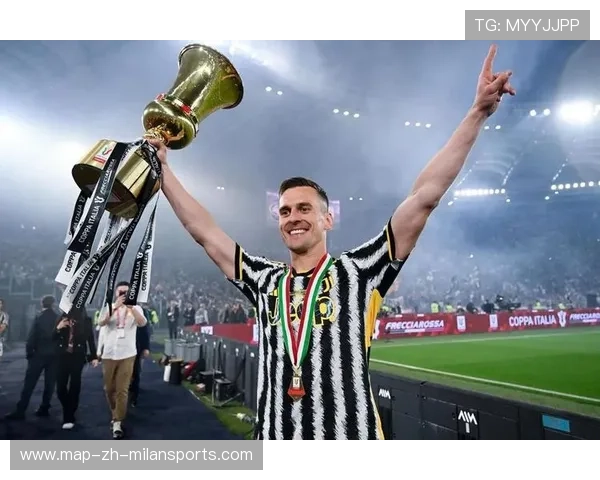 尤文米利克终结训练更高效：激发潜能的秘密武器