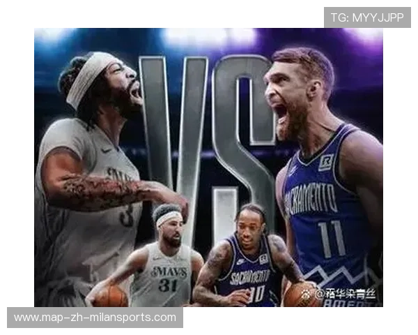 勇士尽管输球，但仍力争排除附加赛威胁