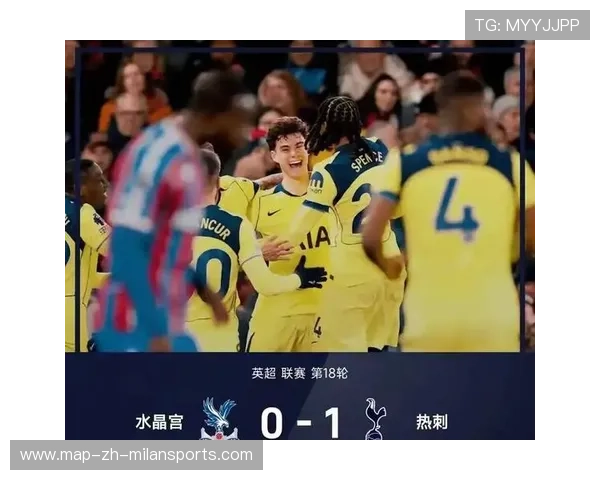 孔帕尼新战术奏效，球队控球率压制对手