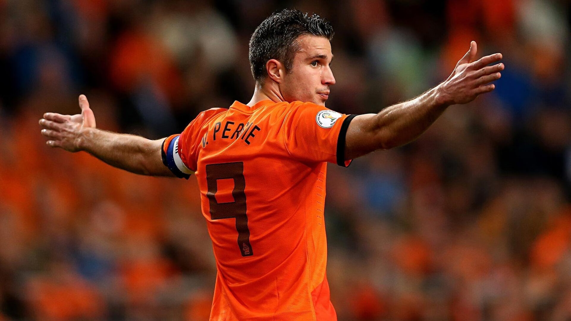 米兰体育app下载-世界青少年武道会在北京盛大举行，弘扬东方武魂，青少年武术超级联赛